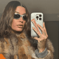 Experts warn against trendy phone cases loved by Hailey Bieber, Kendall Jenner
