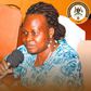 Energy Ministry Principal Chemist Grace Lajwe dies