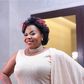 Judith Babirye rallies Ugandans abroad to have many children; here’s why 