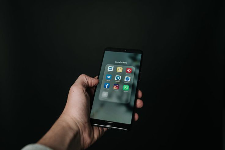 5 key signs you're addicted to your phone and why it matters