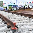 What to know about Uganda’s Shs10.4 trillion Standard Gauge Railway