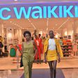 Fashion, entertainment extravaganza await at LC Waikiki collection launch