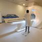 Mulago Hospital launches Uganda’s first cardiac MRI service