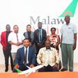 Malawi Airlines launches Lilongwe–Entebbe route