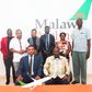 Malawi Airlines launches Lilongwe–Entebbe route