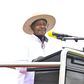 Museveni gives Shs 100million boost to Mbale sex workers 
