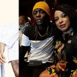 Abba Marcus speaks on Chameleone's relationship with Juliet Zawedde