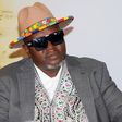 Ragga Dee drags Mikie Wine to court over stolen song
