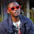  Police proved too weak for Alien Skin – Pallaso