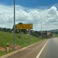 Traffic disruptions expected as repairs commence next week on Entebbe Expressway