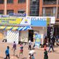 URA finally bows to pressure, removes downtown tax office kiosk