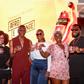 Lynda Dane, DJ Kas Baby, Azarya, and Timothy Code Unveiled as new Walkers