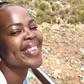 JUST IN: Mirembe Beddings breaks silence on relationship with Nsambya Furniture