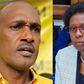 LIST: Gen Kainerugaba assigns fresh rankings to PLU members