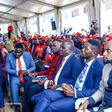2026 Elections: NUP aims for 100 MPs from Buganda