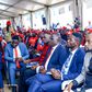 2026 Elections: NUP aims for 100 MPs from Buganda