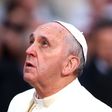 How a new Pope is chosen following death of Pope Francis