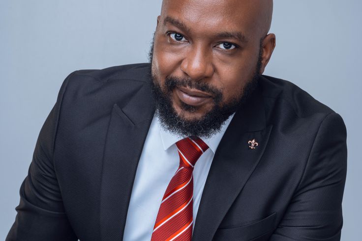 Colin Asiimwe returns to MultiChoice Uganda as head of marketing
