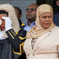Speaker, MPs shed tears as parliament pays tribute to MP Nakimuli 