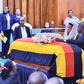 Family finally gets MP Nakimuli postmortem report 