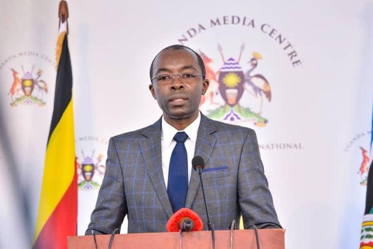 Airbnb operators told to seek permits from Uganda Tourism Board ahead of Afcon 2027