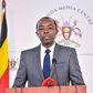 Airbnb operators told to seek permits from Uganda Tourism Board ahead of Afcon 2027