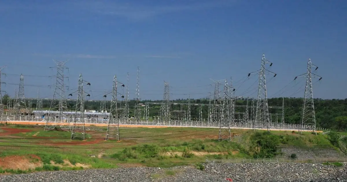Why Uganda is paying more to complete rural electricity project | Pulse ...