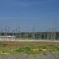 Why Uganda is paying more to complete rural electricity project