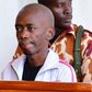 DNA evidence links Okello to knife in Ggaba toddlers’ murder case