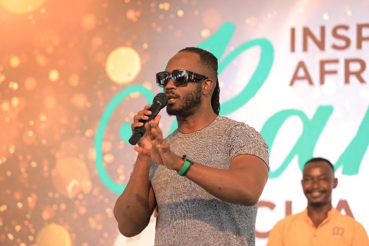 Ugandan coffee experts abroad called to tap into emerging opportunities back home 