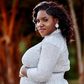 PHOTOS: Martha Mukisa welcomes first child