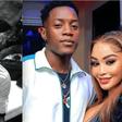 Shakib set to host Zari's ex-Diamond Platnumz in Kampala