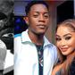 Shakib set to host Zari's ex-Diamond Platnumz in Kampala