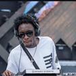 From tattoos to turntables - Linus Tats drops debut amapiano banger 'Mukisa'