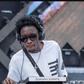 From tattoos to turntables - Linus Tats drops debut amapiano banger 'Mukisa'
