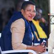I cautioned Among against defying Museveni - Kabanda