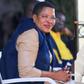 I cautioned Among against defying Museveni - Kabanda