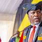 We are not ready for cleaning day - Lord Mayor Balimwezo