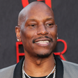 Hollywood star Tyrese Gibson to perform at Ntungamo coffee marathon; fee sparks outrage