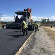 Traffic delays expected at Katonga Bridge as road works resume