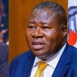 BREAKING: NRM CEC endorses Oboth-Oboth for Speaker, Tayebwa for Deputy Speaker