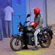 Spiro secures $270m to expand Africa’s electric mobility network