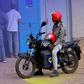 Spiro secures $270m to expand Africa’s electric mobility network