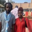 Ninye Tabz released on police bond after days of uncertainty