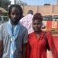 Ninye Tabz released on police bond after days of uncertainty