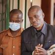 Lukwago sent back to Luzira as magistrate fails to deliver ruling on bail
