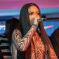 Guvnor comes alive as Sheilah Gashumba hosts Saturday Night Fever
