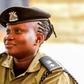Kireka mother scalds 4-year-old daughter with boiling water over food