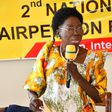 NRM CEC: Tanga Odoi, Kadaga in war of words as campaign heats up