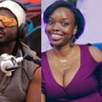 LIST: 20 Ugandan singers who have worked on radio